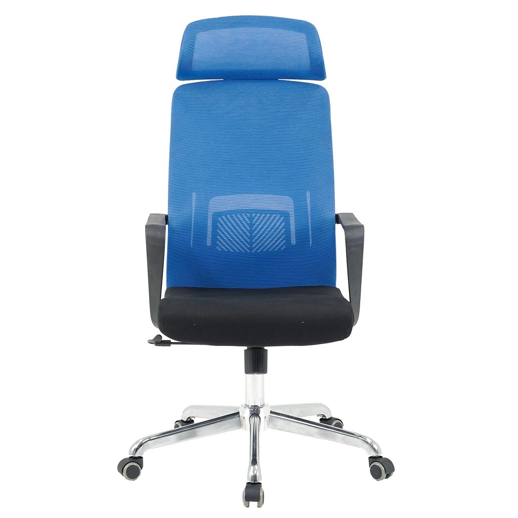 Ghế lưới cao cấp GL353